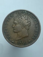 R83 274 milano - r83_274),