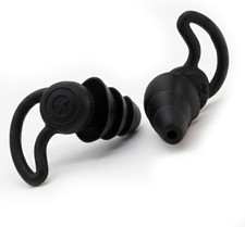 Tappi Orecchie Dormire in