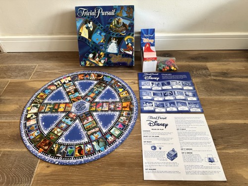 Gioco tavolo vintage - tavolo,