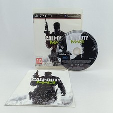 Call duty mw3 - call, |