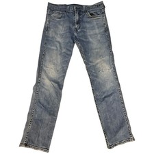 Jeans Levi's 511 slim fit W32