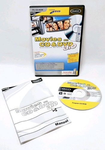 Film dvd 0 - film, su