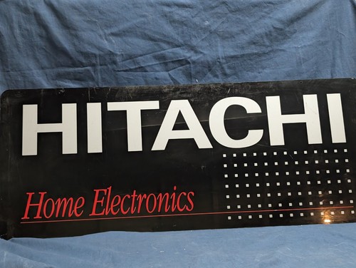 Insegna elettronica casa - elettronica,