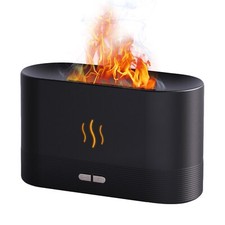 Diffusore Di Aromi Effetto