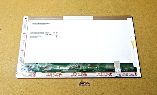 Compaq 610 615 computer - compaq, 610/615