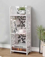 mobile arredo salotto camera