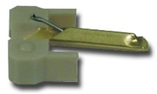 PUNTINA SHURE N75-E
