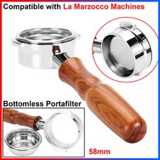 Per macchine marzocco - per,