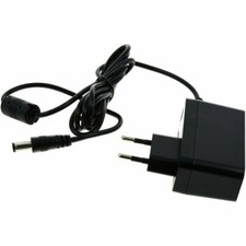 Caricabatteria/Alimentatore