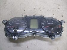 Contachilometri Strumentazione Veglia Yamaha Majesty 400 2004 2008 KM: 82.525