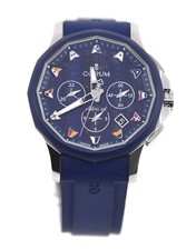 Corum ammiragli cup legend - corum,