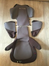  Fodera originale per Concord