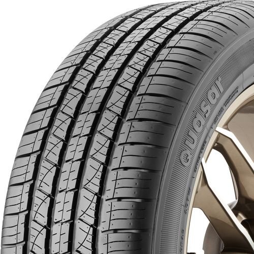 275 r20 110v star - 275/45, xl