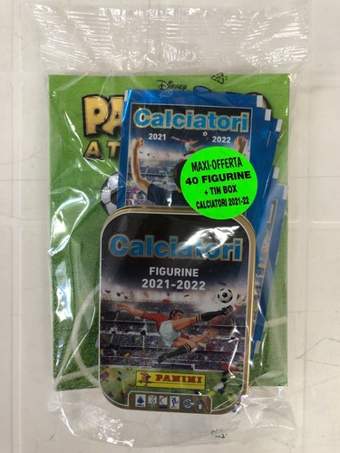 Paperino tutto calcio - paperino,