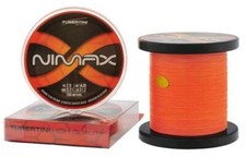 TRECCIATO PESCA TUBERTINI