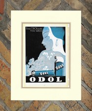 1941 * Pubblicità Originale