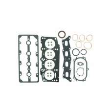 Kit guarnizioni testata per