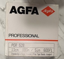 Agfa per 528 - agfa,