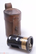 ✅ J.H. TELEMETRO STEWARD