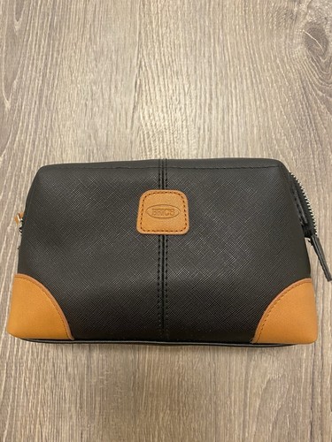 Borsa toilette viaggio - borsa,