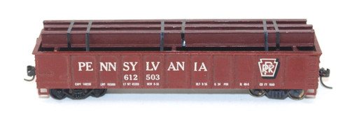 Vintage penn line - vintage,