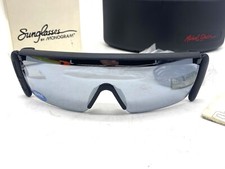 Occhiali Michael Jackson