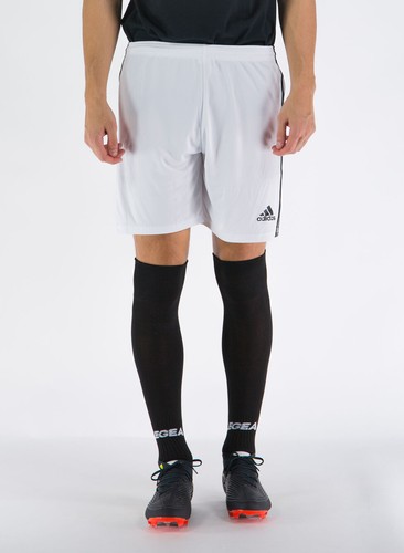 Adidas pantaloncino uomo - pantaloncino,
