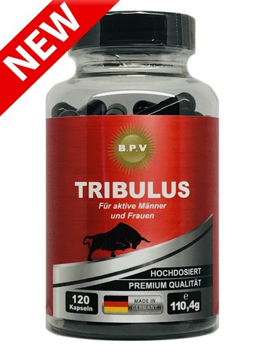 Nr1 testo booster - nr1, booster-