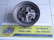 1 CERCHIO INNOCENTI MINI COOPER - MK2 - MK3 - 5X10 POLLICI - FIRSAT - ORIGINALE