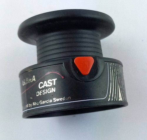Bobine abu garcia cardinal - bobine,