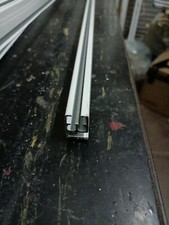 Binario per tende "Riloga"