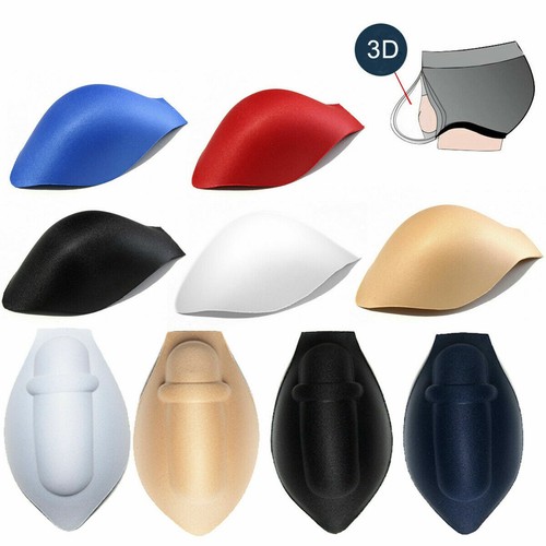 Pezzi cuscinetti tazza - pezzi,