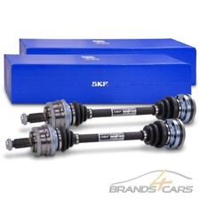 Skf albero motore - skf,