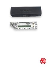 Radio audiola fd331cd rds - audiola,