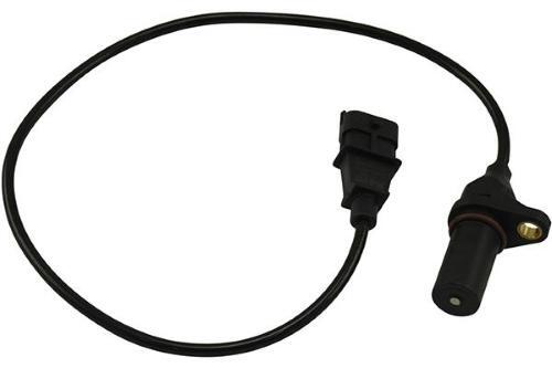 Sensore albero hyundai santa - hyundai,