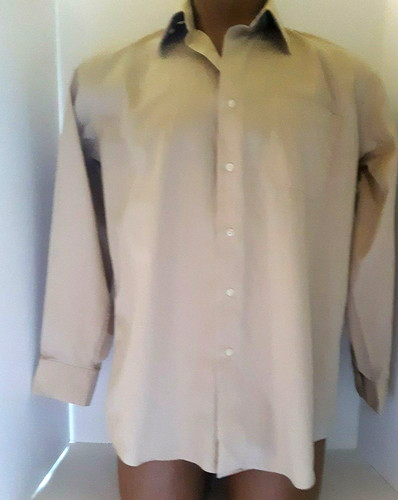 Camicia elegante uomo bergamo - uomo,