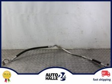 96348 Tubo flessibile aria