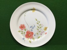 Piatto da portata Narumi Bone