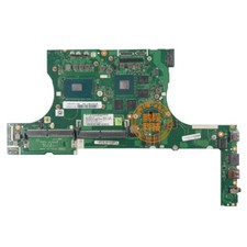 For   Thinkpad E560P i5-6300
