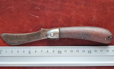 PICCOLA VECCHIA RONCOLA MANICO