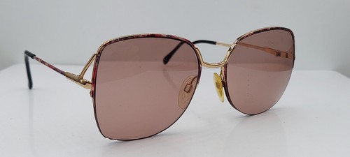 Occhiali sole vintage - occhiali, da