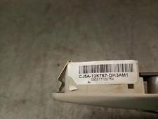 CJ5A13K767DH3AM1 plafoniera