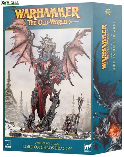 Warhammer the old world - warhammer,