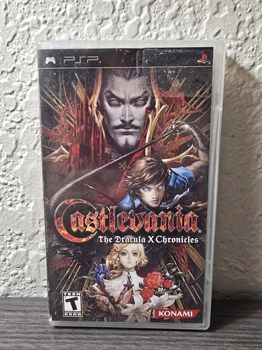 Castlevania the dracula x - castlevania:,