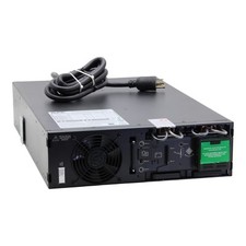 Gruppo di continuità APC