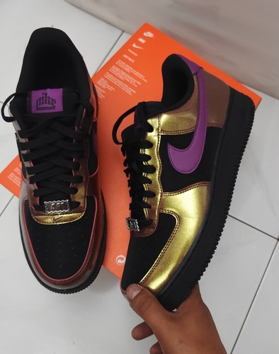 Nike air force - nike, 1