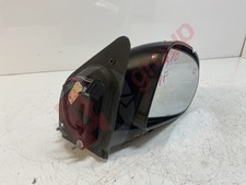 JEEP COMPASS LIMITED FL MK49