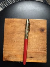 Penna stilografica Sheaffer