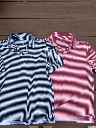 Vineyard vines boys - vineyard, sz