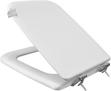 Ideal Standard Basin Seat